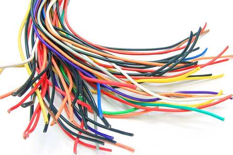 Electrical wiring